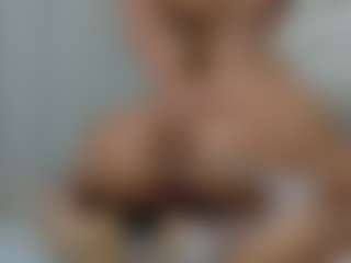 Jessica Simpsin's Live Sex Cam Show