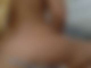 Jessica Simpsin's Live Sex Cam Show