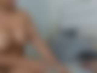 Jessica Simpsin's Live Sex Cam Show