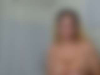 Jessica Simpsin's Live Sex Cam Show