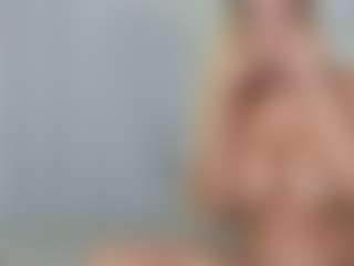 Jessica Simpsin's Live Sex Cam Show