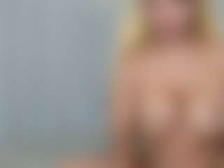Jessica Simpsin's Live Sex Cam Show