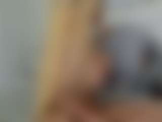 Jessica Simpsin's Live Sex Cam Show