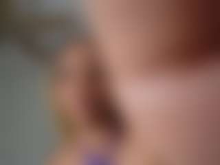 Jessica Simpsin's Live Sex Cam Show