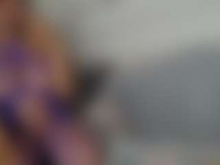 Jessica Simpsin's Live Sex Cam Show