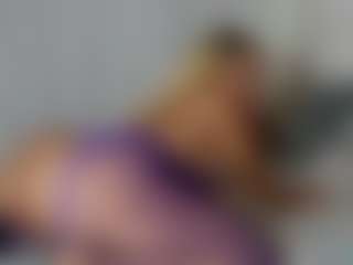 Jessica Simpsin's Live Sex Cam Show