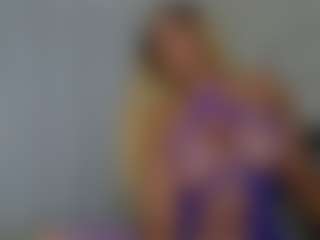 Jessica Simpsin's Live Sex Cam Show
