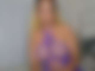 Jessica Simpsin's Live Sex Cam Show