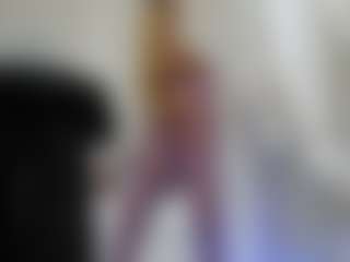 Jessica Simpsin's Live Sex Cam Show