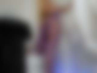 Jessica Simpsin's Live Sex Cam Show