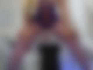 Jessica Simpsin's Live Sex Cam Show