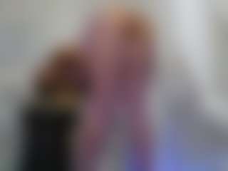 Jessica Simpsin's Live Sex Cam Show