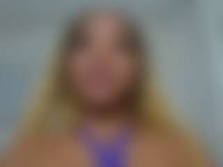 Jessica Simpsin's Live Sex Cam Show