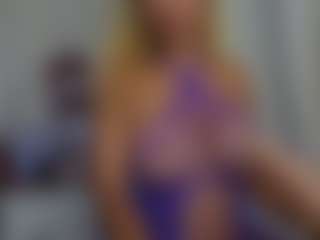 Jessica Simpsin's Live Sex Cam Show