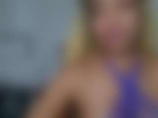 Jessica Simpsin's Live Sex Cam Show