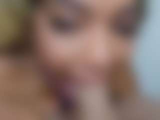 Jessica Simpsin's Live Sex Cam Show