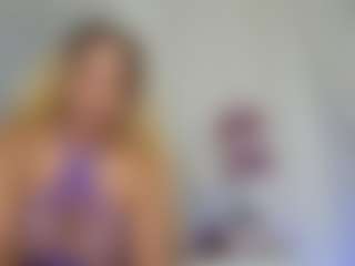 Jessica Simpsin's Live Sex Cam Show