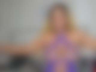 Live cam show with Jessica Simpsin - Hairy Pussy BBW on sexytreat.net