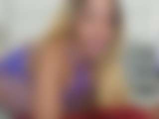 Jessica Simpsin's Live Sex Cam Show