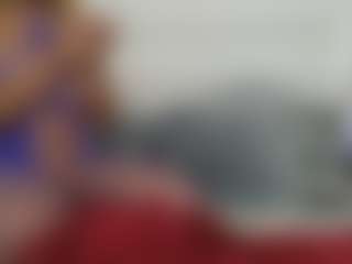 Jessica Simpsin's Live Sex Cam Show
