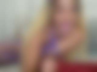 Jessica Simpsin's Live Sex Cam Show