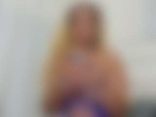 Live cam show with Jessica Simpsin - Spin on TeamSkeetLive
