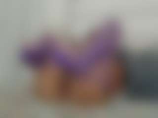 Jessica Simpsin's Live Sex Cam Show