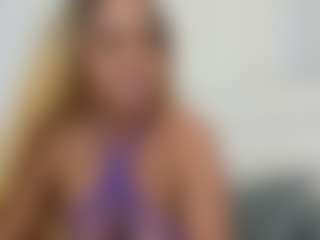 Jessica Simpsin's Live Sex Cam Show