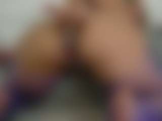 Jessica Simpsin's Live Sex Cam Show