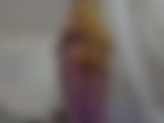 Jessica Simpsin's Live Sex Cam Show