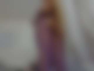 Jessica Simpsin's Live Sex Cam Show
