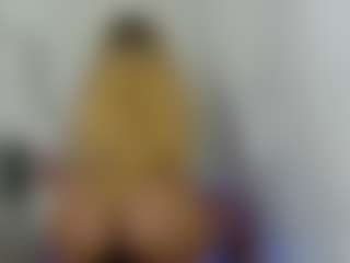 Jessica Simpsin's Live Sex Cam Show