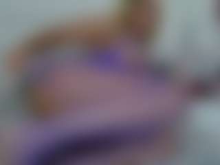 Jessica Simpsin's Live Sex Cam Show