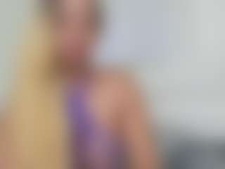 Jessica Simpsin's Live Sex Cam Show