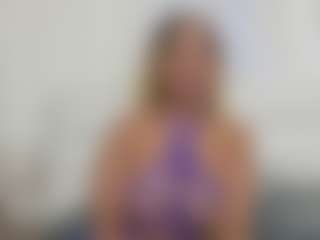 Jessica Simpsin's Live Sex Cam Show