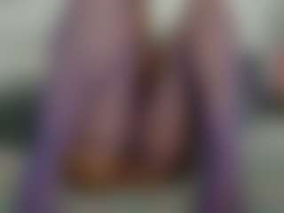 Jessica Simpsin's Live Sex Cam Show