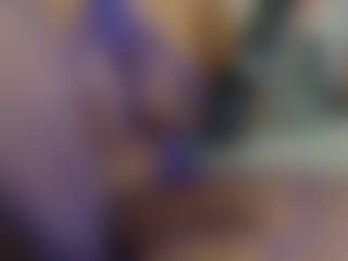 Jessica Simpsin's Live Sex Cam Show