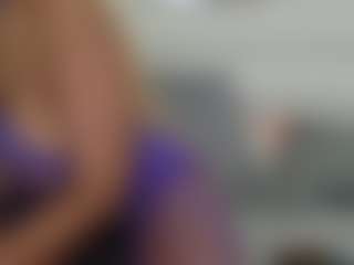 Jessica Simpsin's Live Sex Cam Show