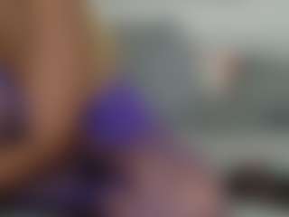 Live cam show with Jessica Simpsin - Foot Fetish Black on Soda Cam