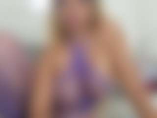 Jessica Simpsin's Live Sex Cam Show