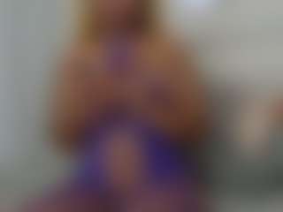 Jessica Simpsin's Live Sex Cam Show