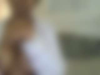 Jessica Simpsin's Live Sex Cam Show