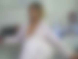 Jessica Simpsin's Live Sex Cam Show