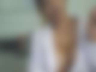 Jessica Simpsin's Live Sex Cam Show