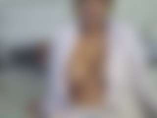 Jessica Simpsin's Live Sex Cam Show
