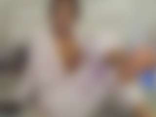 Jessica Simpsin's Live Sex Cam Show