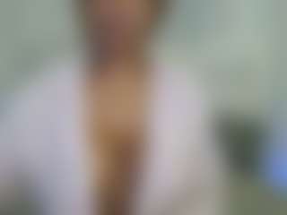 Jessica Simpsin's Live Sex Cam Show