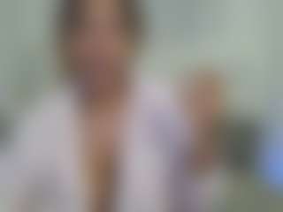 Jessica Simpsin's Live Sex Cam Show