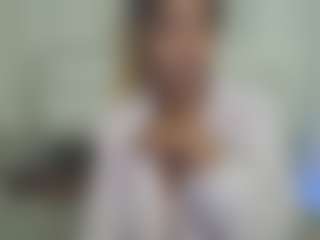 Jessica Simpsin's Live Sex Cam Show