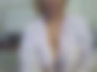 Jessica Simpsin's Live Sex Cam Show